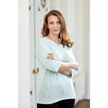 ИРИНА ВЯЧЕСЛАВОВНА ШАБАНОВА