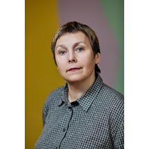 ИРИНА ЮРЬЕВНА ХАБАРОВА