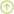 icon-top